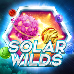 Smg Solarwilds Icon Square 250x250 En