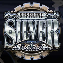 Smg Sterlingsilver Icon Square 250x250 En