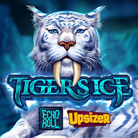 Smg Tigersice Icon Square 250x250 En