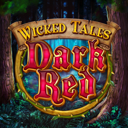 Smg Wickedtalesdarkred Icon Square 250x250 En