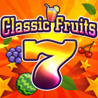 Sclafruit7
