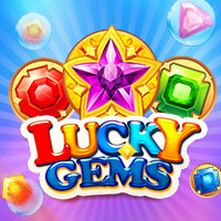 Sluckygems