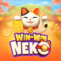 Swinx2neko