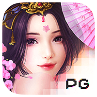 Diaochan