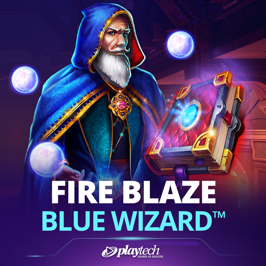 Gpas Bwizard Pop