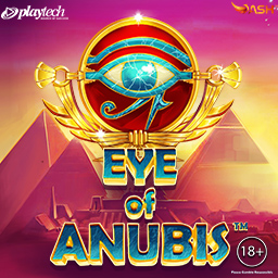 Gpas Sscarab Pop