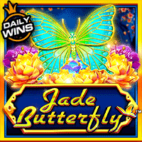 Vs1024butterfly T