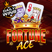 Vs1024fortune