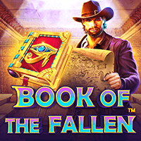 Vs10bookfallen