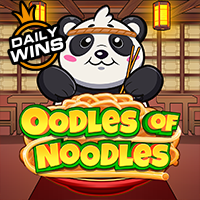Vs10noodles