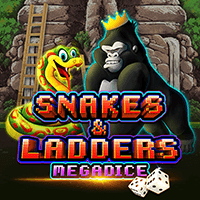 Vs10snakeladd