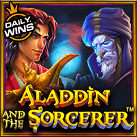 Vs20aladdinsorc T