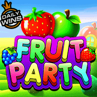 Vs20fruitparty T