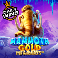 Vs20mammoth