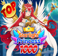 Vs20starlightx