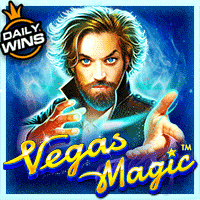 Vs20vegasmagic T