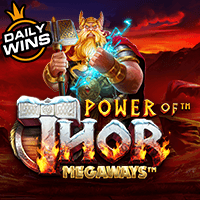 Vswayshammthor