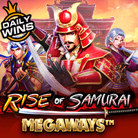 Vswayssamurai