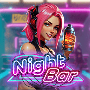 Night Bar